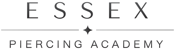 Essex Piercing Academy