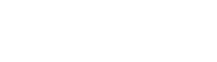 Essex Piercing Academy